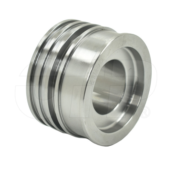 1438023 - Piston