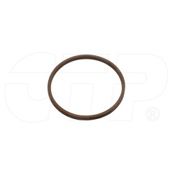 Ring-wear 1438025