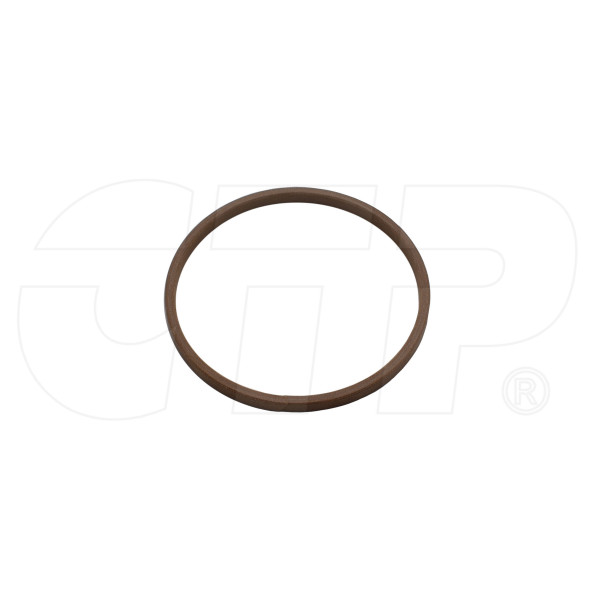 Ring-wear 1438025
