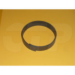 1438028 - Wear Ring
