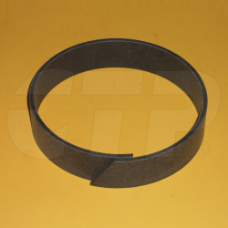 Ring Wear 1438030