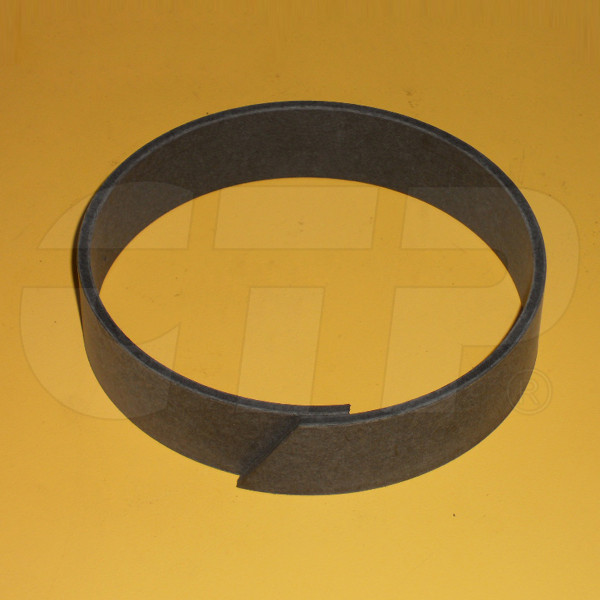 Ring Wear 1438030