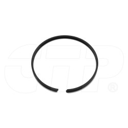 Ring Wear 1438034