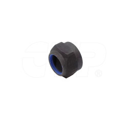 1438149 - Locknut Special