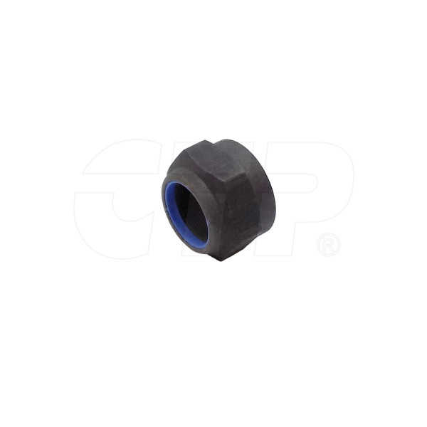 1438149 - Locknut Special