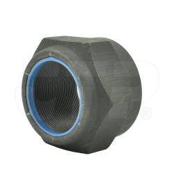 1438150 - Locknut