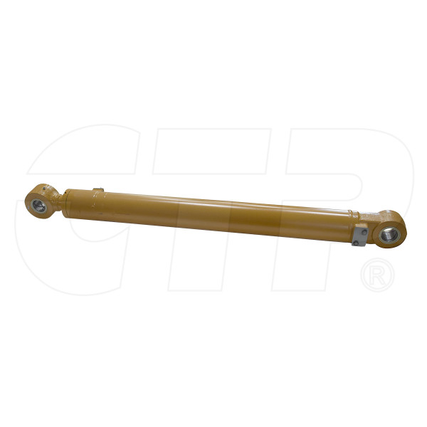 1438158 - Cylinder Gp