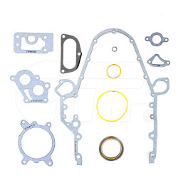1438682 - Gasket Kit