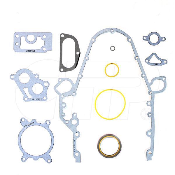 1438682 - Gasket Kit