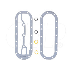 1438686 - Gasket Kit