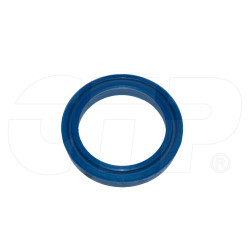 1438914 - Seal U Cup