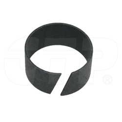 1438916 - Ring Wear