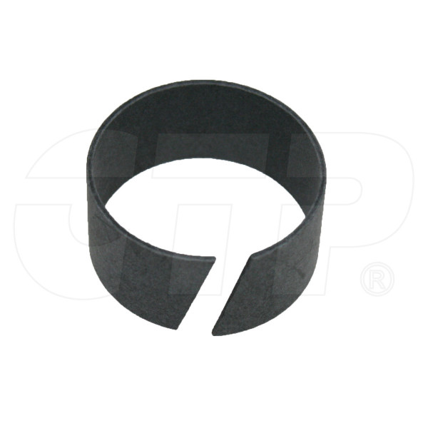 1438916 - Ring Wear