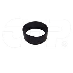 CVA-Shipping not included 1438918 WEAR RING New