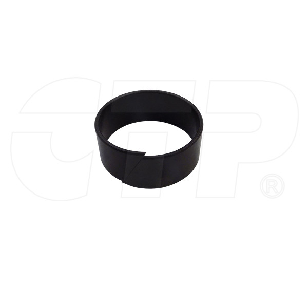 CVA-Shipping not included 1438918 WEAR RING New
