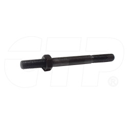 1439392 - Stud Bolt