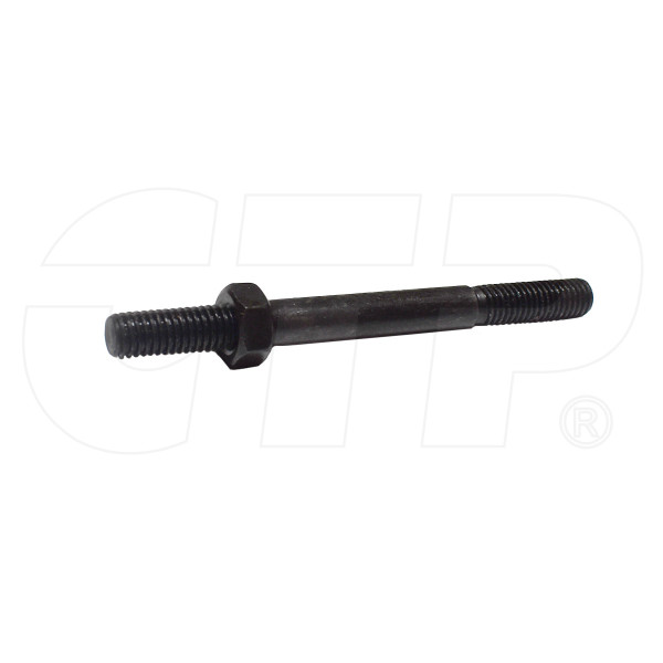 1439392 - Stud Bolt