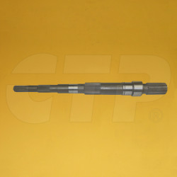1439721 - Shaft