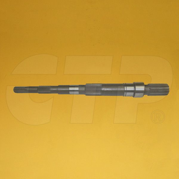 1439721 - Shaft
