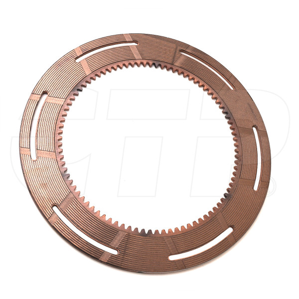 144-10-12150 - Disc