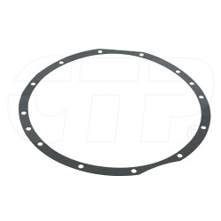 144-11-11151 - Gasket-ctp [fc]