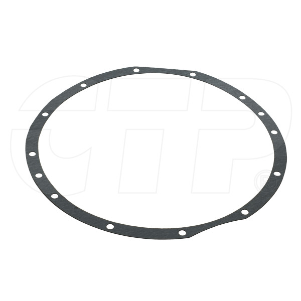 144-11-11151 - Gasket-ctp [fc]