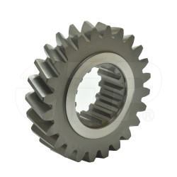 144-14-14160 - Gear