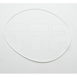 144-15-22871 - Seal Ring