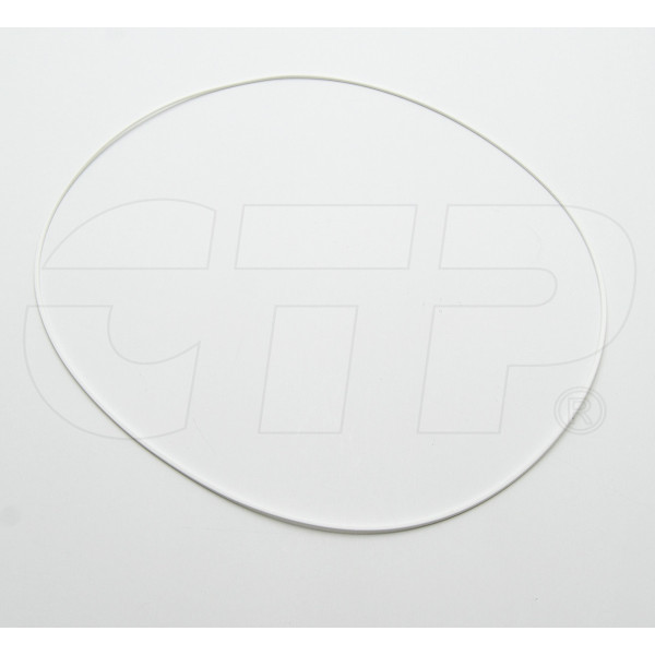 144-15-22871 - Seal Ring