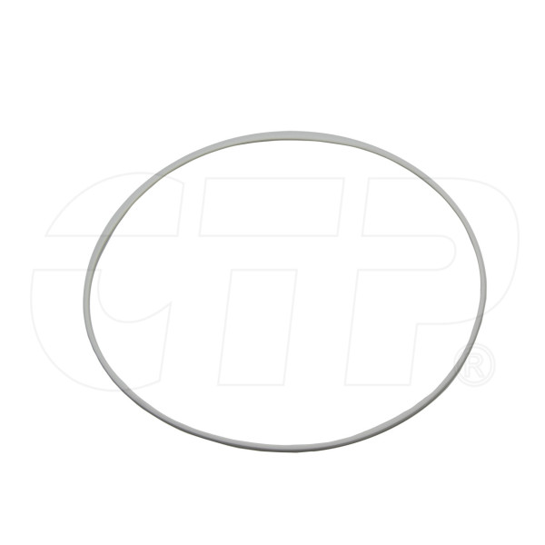 144-15-22881 - Seal Ring