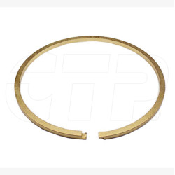 Seal Ring 144-15-22891