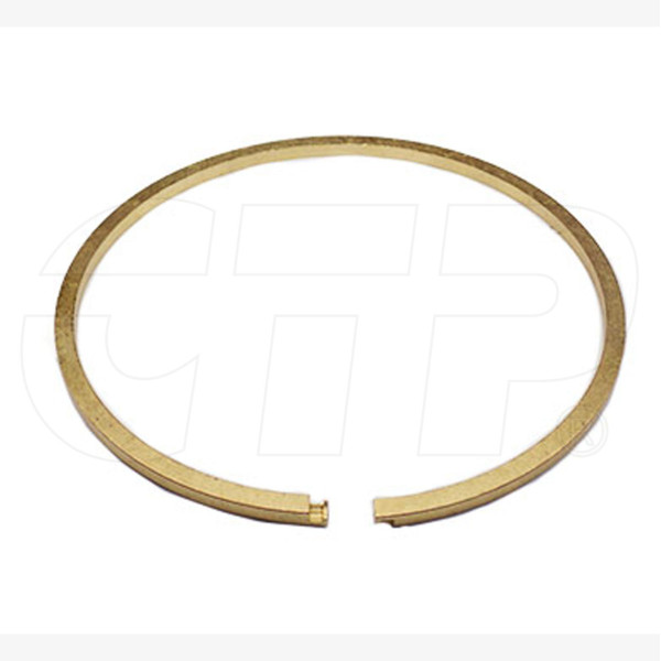 Seal Ring 144-15-22891