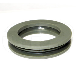 144-32-11240 - Dust Seal