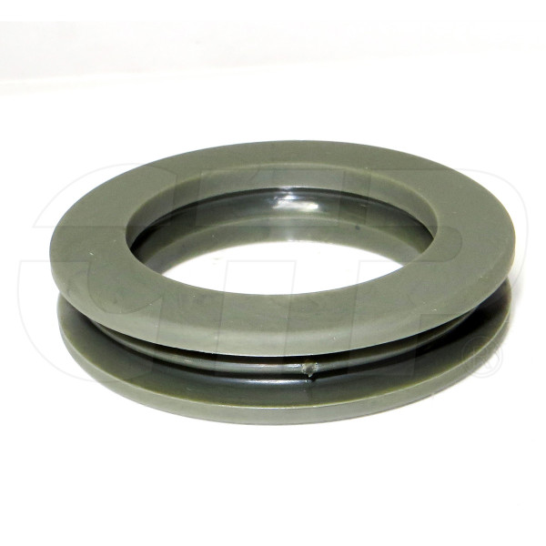 144-32-11240 - Dust Seal