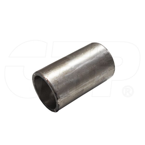 KOMATSU AMERICA 144-50-11120 BUSHING New