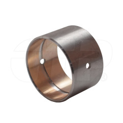 Sleeve Bearing 144-60-15450