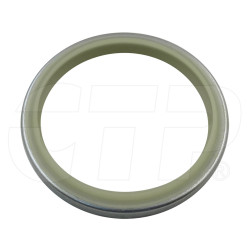 Dust Seal 144-63-94170