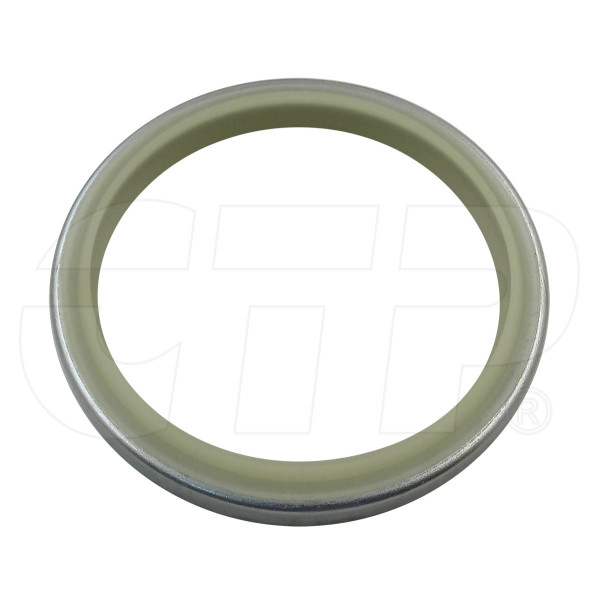 Dust Seal 144-63-94170
