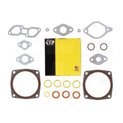 1440114 - Gasket Kit