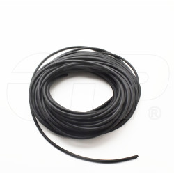 Hose-stk 1440195