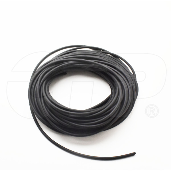 Hose-stk 1440195