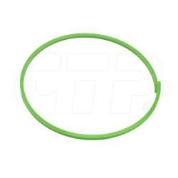 1440243 - Ring-bckup