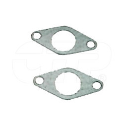 1440477 - Gasket-ctp