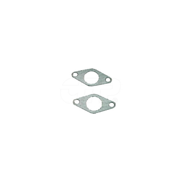 1440477 - Gasket-ctp