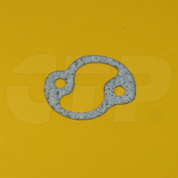 1440478 - Gasket-ctp