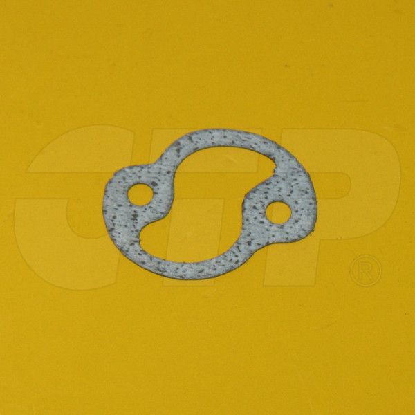 1440478 - Gasket-ctp