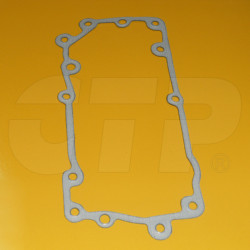 1440480 - Gasket-ctp