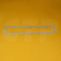 1440482 - Gasket-ctp
