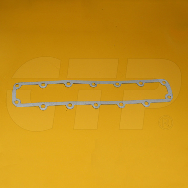 1440482 - Gasket-ctp