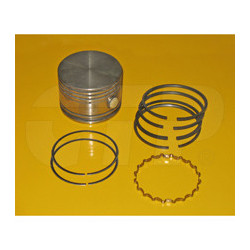 CATERPILLAR 1440503 PISTON &RING New Surplus